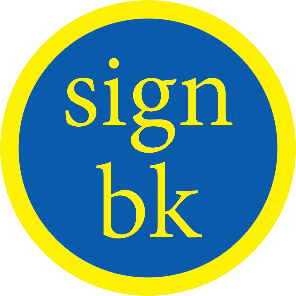 signbk.fun